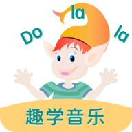趣学音乐安卓版