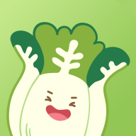 菜舒到家App官方版