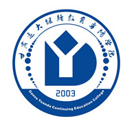 远大宏图免费版