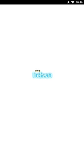 微扫宝APP正式版