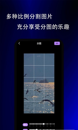 糖衣视频相册高级版