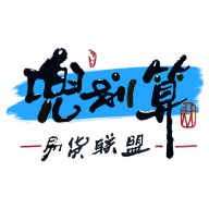 兜划算购物官方版