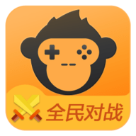 啪啪游戏厅2014版本
