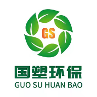 国塑环保官方版