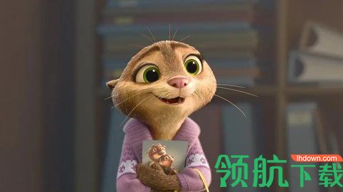 tubi影视永久会员版