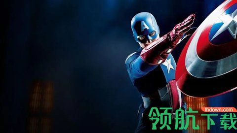 tubi影视永久会员版