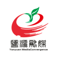 魅力盐源官方版App