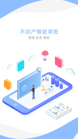Screenshot_20220511-150415
