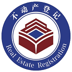 掌桂登桂林不动产登记平台APP