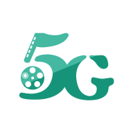 5G影院永久vip破解版