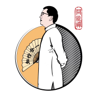 开能禅性格解读软件app
