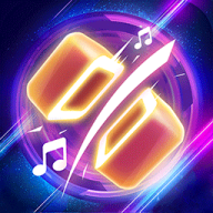 节奏炫彩音符2022最新版