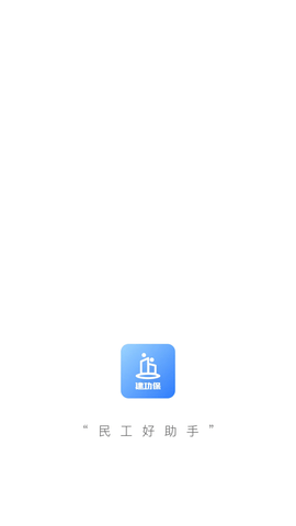 Screenshot_20220511-171501