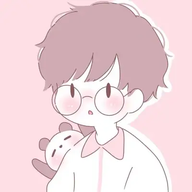 可可头像馆官方版