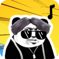 鸡乐盒魔性音效软件