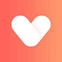 缘城爽恋(Blocks)App