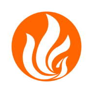 掌上奉化战疫求助平台APP