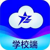 兵泽云教育学校端app