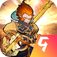西游伏魔记官方版