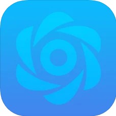 玉石缘玉石抢购软件