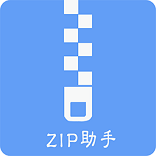 压缩万能王去广告免费版