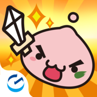 RO仙境传说魔物远征官方版