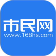 黄山人才市民网APP