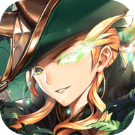 猎魔之旅官方正版