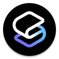 Smart Launcher6智能桌面主体APP