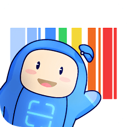 我查查APP免费版