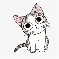 写作的猫咪软件app