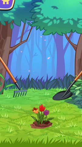 种植大挑战红包版
