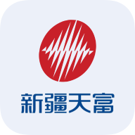 新天富通2022官方版