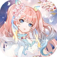 璀璨女王游戏安卓版