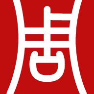 周到办政务服务平台手机版