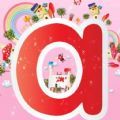 宝宝拼音学习大全2022免费版