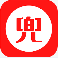 兜里省领券购物app