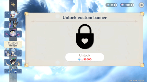 Screenshot_20220512-092202
