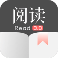 Legado无广告开源看书APP