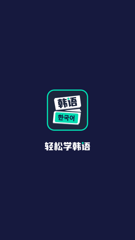 Screenshot_20220512-094958