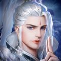 逆天诛神官方版