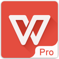 手机WPS Office pro破解版