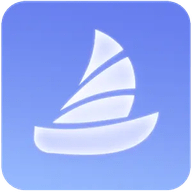 云帆网络助手软件app