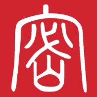 保密观2025最新版本