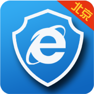 北京企业登记e窗通客户端最新本