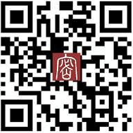 保密观知识答题APP
