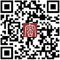 保密观知识答题APP