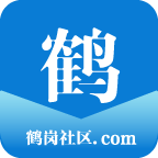 AI鹤岗便民服务平台APP