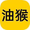 油猴插件手机版