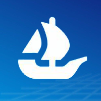 opensea识别软件纯净版